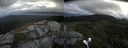 ./images/calvert/buxton2/20200923/buxton220200923_142002M.jpg