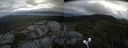 ./images/calvert/buxton2/20200923/buxton220200923_142503M.jpg