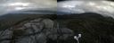 ./images/calvert/buxton2/20200923/buxton220200923_143503M.jpg