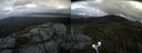 ./images/calvert/buxton2/20200923/buxton220200923_144003M.jpg
