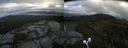 ./images/calvert/buxton2/20200923/buxton220200923_144503M.jpg