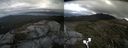 ./images/calvert/buxton2/20200923/buxton220200923_145003M.jpg