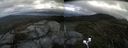 ./images/calvert/buxton2/20200923/buxton220200923_145503M.jpg