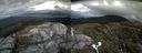 ./images/calvert/buxton2/20200923/buxton220200923_150503M.jpg
