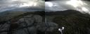 ./images/calvert/buxton2/20200923/buxton220200923_151003M.jpg