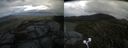 ./images/calvert/buxton2/20200923/buxton220200923_151503M.jpg