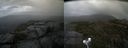 ./images/calvert/buxton2/20200923/buxton220200923_152503M.jpg