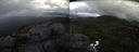./images/calvert/buxton2/20200923/buxton220200923_153502M.jpg