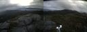 ./images/calvert/buxton2/20200923/buxton220200923_154002M.jpg