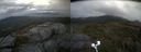 ./images/calvert/buxton2/20200923/buxton220200923_154502M.jpg