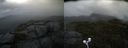 ./images/calvert/buxton2/20200923/buxton220200923_155002M.jpg