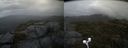 ./images/calvert/buxton2/20200923/buxton220200923_155502M.jpg
