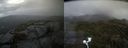 ./images/calvert/buxton2/20200923/buxton220200923_160002M.jpg