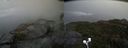 ./images/calvert/buxton2/20200923/buxton220200923_160502M.jpg