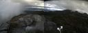 ./images/calvert/buxton2/20200923/buxton220200923_161002M.jpg
