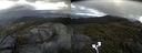 ./images/calvert/buxton2/20200923/buxton220200923_161502M.jpg