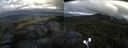 ./images/calvert/buxton2/20200923/buxton220200923_162002M.jpg