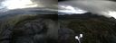./images/calvert/buxton2/20200923/buxton220200923_162502M.jpg