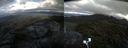 ./images/calvert/buxton2/20200923/buxton220200923_164002M.jpg