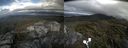 ./images/calvert/buxton2/20200923/buxton220200923_164502M.jpg
