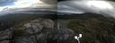 ./images/calvert/buxton2/20200923/buxton220200923_165002M.jpg