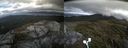 ./images/calvert/buxton2/20200923/buxton220200923_165502M.jpg