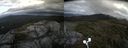 ./images/calvert/buxton2/20200923/buxton220200923_170503M.jpg