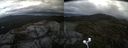 ./images/calvert/buxton2/20200923/buxton220200923_171002M.jpg