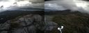 ./images/calvert/buxton2/20200923/buxton220200923_171503M.jpg