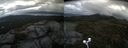 ./images/calvert/buxton2/20200923/buxton220200923_172003M.jpg