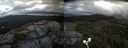 ./images/calvert/buxton2/20200923/buxton220200923_172503M.jpg