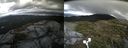./images/calvert/buxton2/20200923/buxton220200923_173503M.jpg