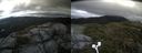 ./images/calvert/buxton2/20200923/buxton220200923_174003M.jpg