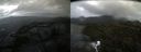 ./images/calvert/buxton2/20200923/buxton220200923_174503M.jpg