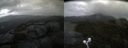 ./images/calvert/buxton2/20200923/buxton220200923_175003M.jpg