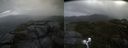 ./images/calvert/buxton2/20200923/buxton220200923_175503M.jpg