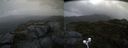 ./images/calvert/buxton2/20200923/buxton220200923_180003M.jpg