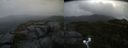./images/calvert/buxton2/20200923/buxton220200923_180503M.jpg