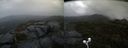 ./images/calvert/buxton2/20200923/buxton220200923_181003M.jpg