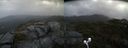 ./images/calvert/buxton2/20200923/buxton220200923_181503M.jpg