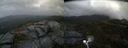 ./images/calvert/buxton2/20200923/buxton220200923_182003M.jpg