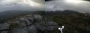 ./images/calvert/buxton2/20200923/buxton220200923_182503M.jpg