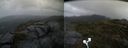 ./images/calvert/buxton2/20200923/buxton220200923_183502M.jpg