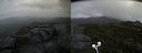 ./images/calvert/buxton2/20200923/buxton220200923_184002M.jpg