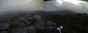 ./images/calvert/buxton2/20200923/buxton220200923_184502M.jpg