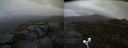 ./images/calvert/buxton2/20200923/buxton220200923_185002M.jpg