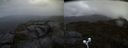 ./images/calvert/buxton2/20200923/buxton220200923_185502M.jpg