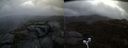 ./images/calvert/buxton2/20200923/buxton220200923_190502M.jpg
