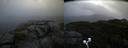 ./images/calvert/buxton2/20200923/buxton220200923_191502M.jpg