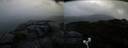 ./images/calvert/buxton2/20200923/buxton220200923_192002M.jpg